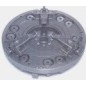 Mecanismo de embrague 52606 PARA J.DEERE AL18714 GG5 52606 144 Mecanismo de embrague 52606 PARA J.DEERE AL18714 GG5 52606 144