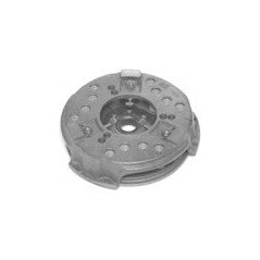 Meccanismo frizione Luk 50745 PER J.DEERE AL23095 LL5 50745 116 | Newgardenstore.eu