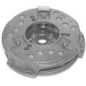 Meccanismo frizione Luk 50745 PER J.DEERE AL23095 LL5 50745 116