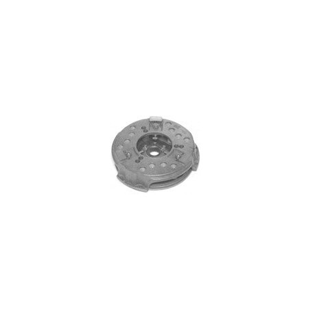 Meccanismo frizione Luk 50744 PER J.DEERE AL28039 LL5 50744 116 | Newgardenstore.eu