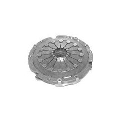 Meccanismo frizione Luk 50740 PER J.DEERE AL39592 LL5 50740 218 | Newgardenstore.eu