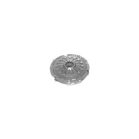 Meccanismo frizione Luk 50740 PER J.DEERE AL39592 LL5 50740 218 | Newgardenstore.eu