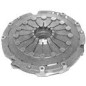 Meccanismo frizione Luk 50740 PER J.DEERE AL39592 LL5 50740 218 Meccanismo frizione Luk 50740 PER J.DEERE AL39592 LL5 50740 218