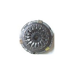 Meccanismo frizione Luk 50743 PER J.DEERE AL68485 LL5 50743 116 | Newgardenstore.eu
