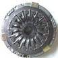 Meccanismo frizione Luk 50743 PER J.DEERE AL68485 LL5 50743 116 Meccanismo frizione Luk 50743 PER J.DEERE AL68485 LL5 50743 116