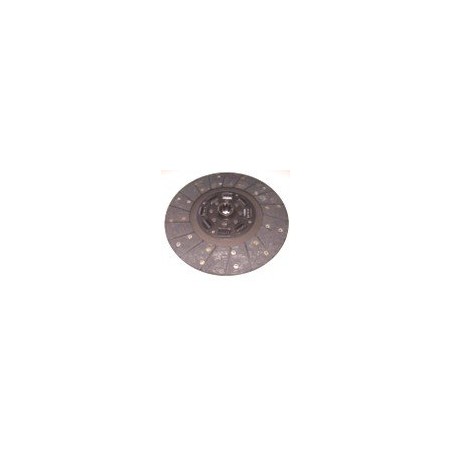 Ressorts de disque d'embrayage 42996 pour J.DEERE ALY16042A GG4 42996 052 | Newgardenstore.eu