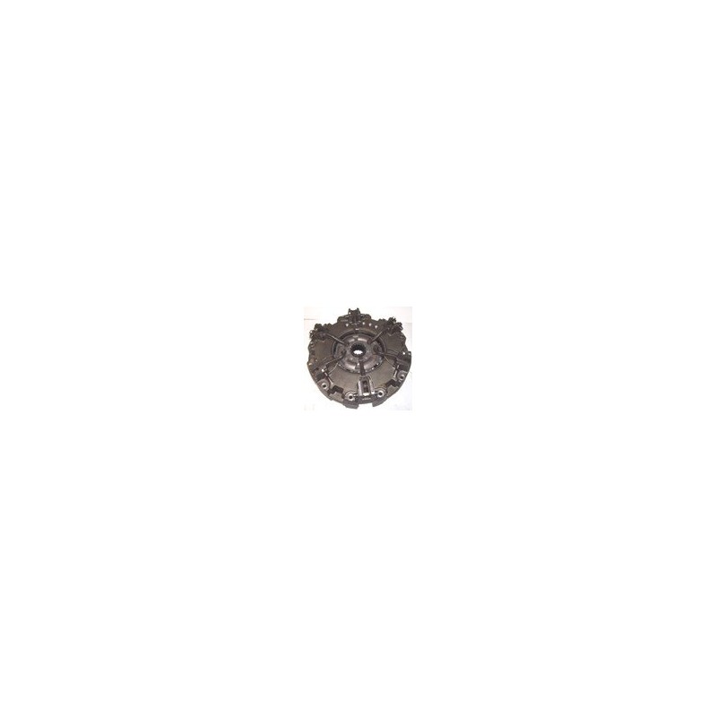 Kupplungsmechanismus OMG 52668 FÜR J.DEERE ER135120 OO5 52668 513