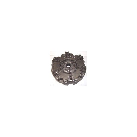 Mécanisme d'embrayage OMG 52668 pour J.DEERE ER135120 OO5 52668 513 | Newgardenstore.eu