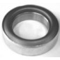 Roulement de débrayage nu 61127 pour KUBOTA GG6 61127 003