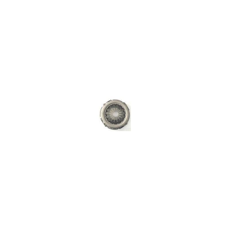 Mecanismo de embrague 50847 PARA KUBOTA 3A261-25130 GG5 50847 002