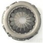 Mecanismo de embrague 50847 PARA KUBOTA 3A261-25130 GG5 50847 002