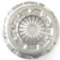 Mecanismo de embrague 51048 PARA KUBOTA 67211-13300 GG5 51048 002