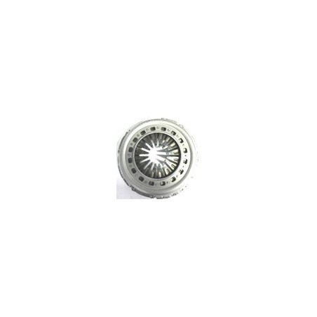 Kit SHL (5 50833 003+4 42959 690+6 60130 014) 50833 PER LAMBORGHINI XX7 50833 108 | Newgardenstore.eu