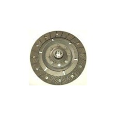 Rigid clutch disc 40213 FOR LAMBORGHINI 0.150.2213.3, SAME 0.150.2213.3 GG4 40213 001 | Newgardenstore.eu