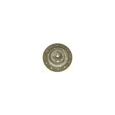 Rigid clutch disc 40213 FOR LAMBORGHINI 0.150.2213.3, SAME 0.150.2213.3 GG4 40213 001 | Newgardenstore.eu