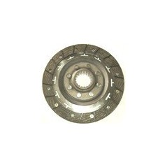 Rigid clutch disc 40534 FOR LAMBORGHINI 0.150.2222.3, SAME 0.150.2222.3 GG4 40534 002 | Newgardenstore.eu