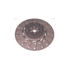 Disque d'embrayage rigide 42381 POUR LAMBORGHINI 0.294.2330.3, MÊME 0.015.6393.3 GG4 42381 002
