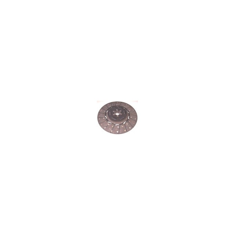 Disque d'embrayage rigide 42381 POUR LAMBORGHINI 0.294.2330.3, MÊME 0.015.6393.3 GG4 42381 002