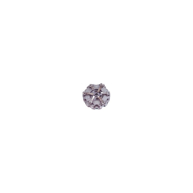 Kupplungsmechanismus Luk 52190 FÜR LAMBORGHINI 0.427.2410.4/10 GL5 52190 612