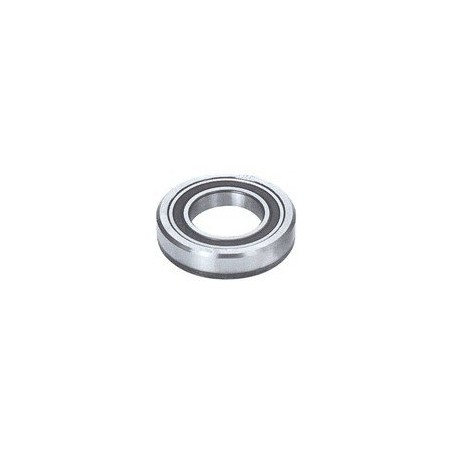 Reggispinta frizione nudo 60471 PER LAMBORGHINI 2.2999.008.0 GG6 60471 002 | Newgardenstore.eu