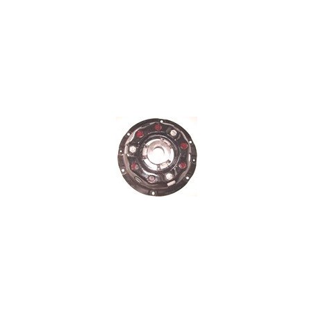 Meccanismo frizione (con reso obbligatorio) 50170 PER LAMBORGHINI 400.1059.8 GG5 50170 301 | Newgardenstore.eu