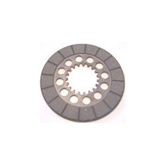 Clutch ring in mixture 46188 FOR LAMPACRESCIA GG4 46188 190