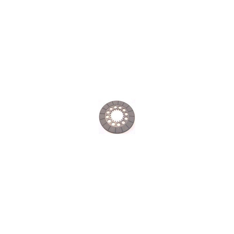 Clutch ring in mixture 46188 FOR LAMPACRESCIA GG4 46188 190