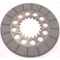 Clutch ring in mixture 46188 FOR LAMPACRESCIA GG4 46188 190