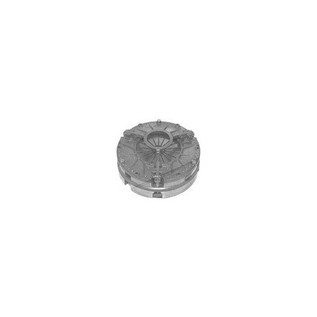 Kit Valeo (5 52820 652+4 40670 001+6 62231 265) 52820 POUR LANDINI VV7 52820 223 | Newgardenstore.eu