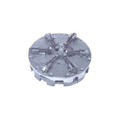 Luk clutch mechanism (Landini box) 52768 FOR LANDINI XL5 52768 712 | Newgardenstore.eu