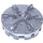 Luk clutch mechanism (Landini box) 52768 FOR LANDINI XL5 52768 712