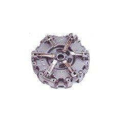 Kit Landini (5 52191 896+4 41027 001) 52191 PARA LANDINI 3303137M94, MASSEY FERGUSON 3303137M94 XL7 52191 201 | Newgardenstor...