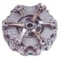 Meccanismo frizione Luk 12 fori (scatola Landini) 52167 PER LANDINI 3540479M91, MASSEY FERGUSON 3540479M91 XL5 52167 185 Meccanismo frizione Luk 12 fori (scatola Landini) 52167 PER LANDINI 3540479M91, MASSEY FERGUSON 3540479M91 XL5 52167 185