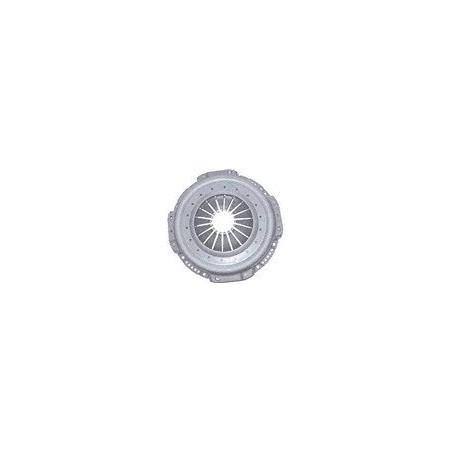 Kit (5 50721 003+4 42831 633) 50721 PARA LANDINI 3557119M91 GG7 50721 101 | Newgardenstore.eu