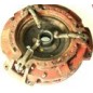 Mecanismo de embrague 52770 PARA LANDINI 3599464R92 GG5 52770 256