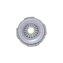 Mécanisme d'embrayage Luk 50721 pour LANDINI 3654598M91 LL5 50721 003