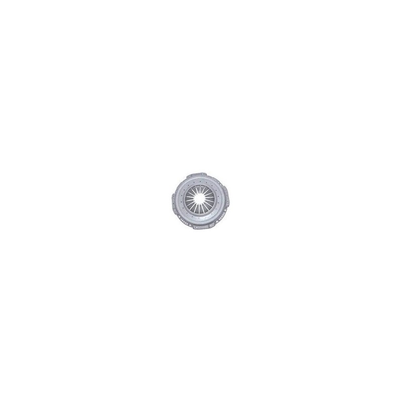Mécanisme d'embrayage Luk 50721 pour LANDINI 3654598M91 LL5 50721 003