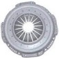 Mécanisme d'embrayage Luk 50721 pour LANDINI 3654598M91 LL5 50721 003