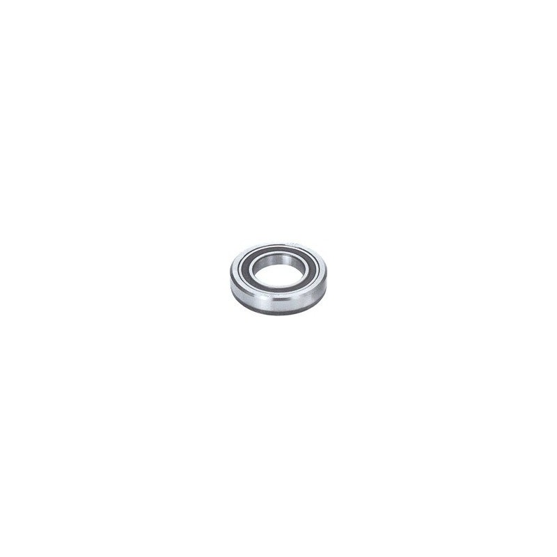Roulement 61300 pour LANDINI 392191X1, MASSEY FERGUSON 392191X1 GG6 61300 012