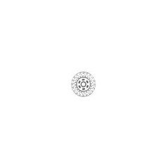 Muelles de disco de embrague 42133 PARA LANDINI 979054M91 GG4 42133 040 | Newgardenstore.eu