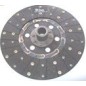Rigid clutch disc 41402 FOR LAVERDA 321268550 GG4 41402 001