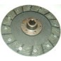 Disque d'embrayage rigide 40007 POUR LEO GG 40007 002