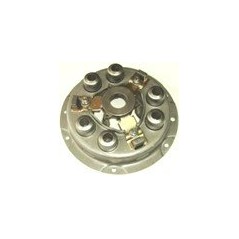 Clutch mechanism PI.VI. 50994 FOR LEO PP5 50994 329