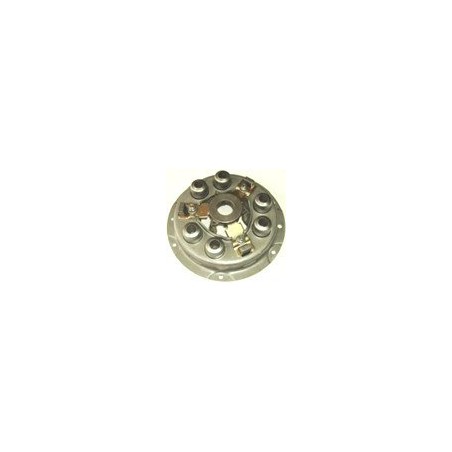 Mecanismo de embrague PI.VI. 50994 PARA LEO PP5 50994 329 | Newgardenstore.eu