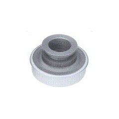 Manicotto con reggispinta frizione  62644 PER LEOMAR  GG6 62644 031
