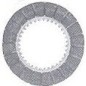 Aro de embrague en masa 46012 PARA M.GI.BI.  GG4 46012 190