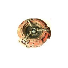 Meccanismo frizione  52773 PER MASSEY FERGUSON 3620401M91 GG5 52773 253