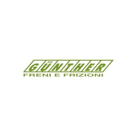 Kit Valeo (5 52817 107+4 41629 001+6 60116 102+6 60225 012+6 61316 009) 52817 POUR DEUTZ, LAMBORGHINI VV7 52817 204 | Newgard...