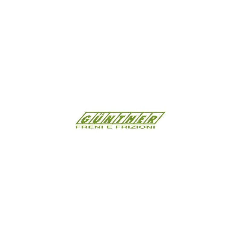 Rigid clutch disc 4 blades 41213 FOR DEUTZ 0.011.9067.3, HURLIMANN 0.011.9073.3, LAMBORGHINI 0.011.9067.3, SAME 0.011.9067.3 GG4 41213 401 Rigid clutch disc 4 blades 41213 FOR DEUTZ 0.011.9067.3, HURLIMANN 0.011.9073.3, LAMBORGHINI 0.011.9067.3, SAME 0.011.9067.3 GG4 41213 401