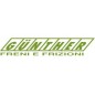 Rigid clutch disc 4 blades 41213 FOR DEUTZ 0.011.9067.3, HURLIMANN 0.011.9073.3, LAMBORGHINI 0.011.9067.3, SAME 0.011.9067.3 GG4 41213 401 Rigid clutch disc 4 blades 41213 FOR DEUTZ 0.011.9067.3, HURLIMANN 0.011.9073.3, LAMBORGHINI 0.011.9067.3, SAME 0.011.9067.3 GG4 41213 401
